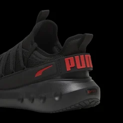 Best Scarpe da ginnastica nere da uomo Softride Carson Uomo Scarpe Da Palestra|Scarpe Da Ginnastica