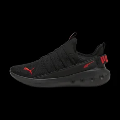 Best Scarpe da ginnastica nere da uomo Softride Carson Uomo Scarpe Da Palestra|Scarpe Da Ginnastica