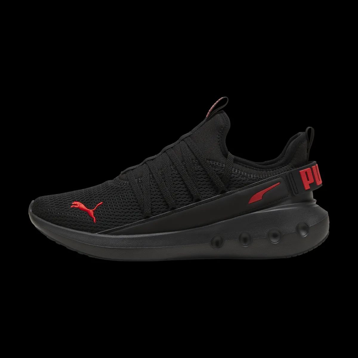 Best Scarpe da ginnastica nere da uomo Softride Carson Uomo Scarpe Da Palestra|Scarpe Da Ginnastica