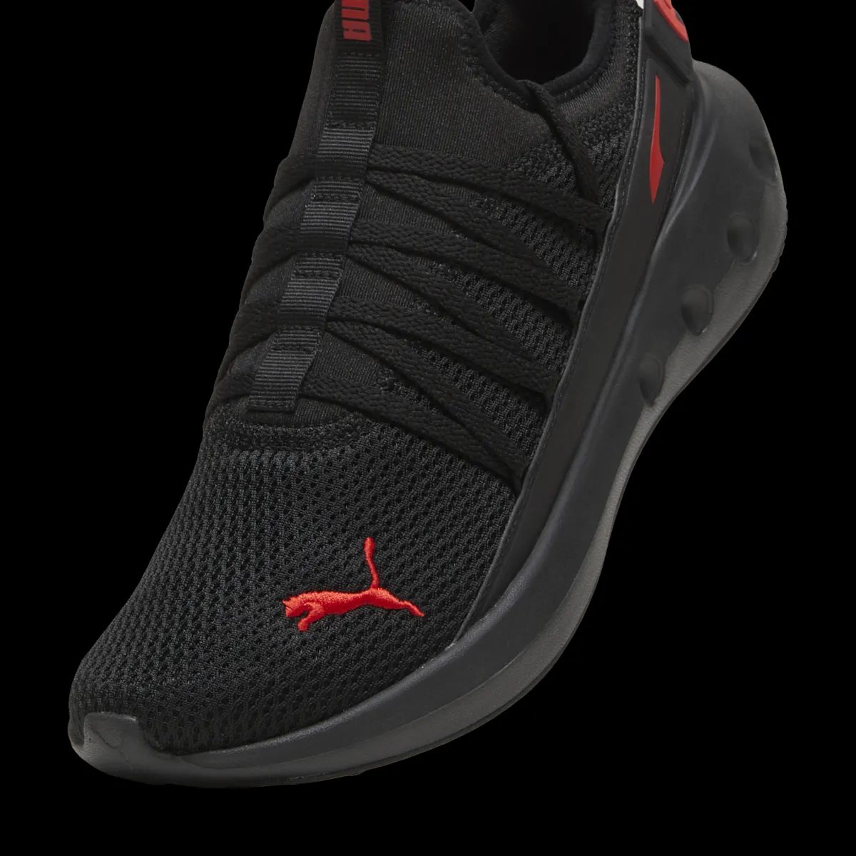 Best Scarpe da ginnastica nere da uomo Softride Carson Uomo Scarpe Da Palestra|Scarpe Da Ginnastica