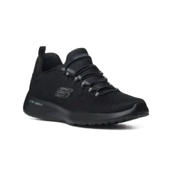 Scarpe da ginnastica nere da uomo con sottopiede Memory Foam Dynamight Uomo Scarpe Per Camminare|Scarpe Da Palestra