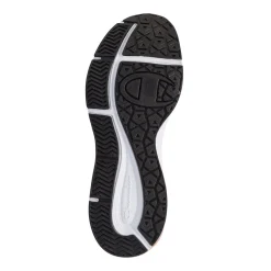 Hot Scarpe da ginnastica nere da donna Jaunt Donna Scarpe Sportive|Scarpe Da Palestra