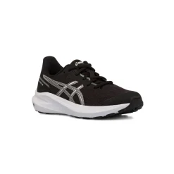 Hot Scarpe da ginnastica nere da ragazzo con logo GT-1000 13 GS Donna/Bambino Sneakers|Scarpe Sportive Da Bambino