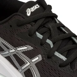 Hot Scarpe da ginnastica nere da ragazzo con logo GT-1000 13 GS Donna/Bambino Sneakers|Scarpe Sportive Da Bambino