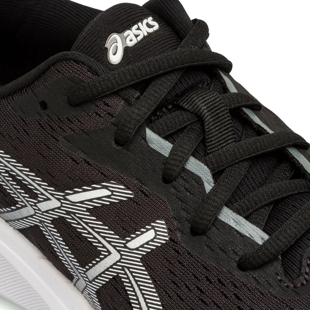 Hot Scarpe da ginnastica nere da ragazzo con logo GT-1000 13 GS Donna/Bambino Sneakers|Scarpe Sportive Da Bambino