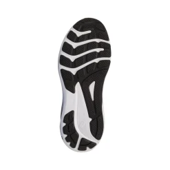 Hot Scarpe da ginnastica nere da ragazzo con logo GT-1000 13 GS Donna/Bambino Sneakers|Scarpe Sportive Da Bambino