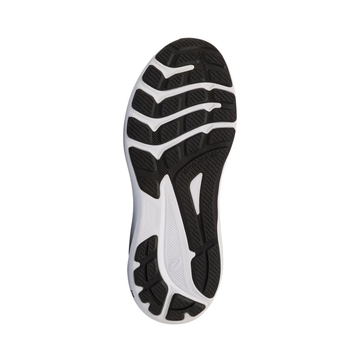 Hot Scarpe da ginnastica nere da ragazzo con logo GT-1000 13 GS Donna/Bambino Sneakers|Scarpe Sportive Da Bambino