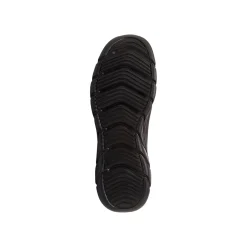 Outlet Scarpe da Ginnastica Nere da Donna BOBS B Donna Scarpe Sportive|Scarpe Da Palestra