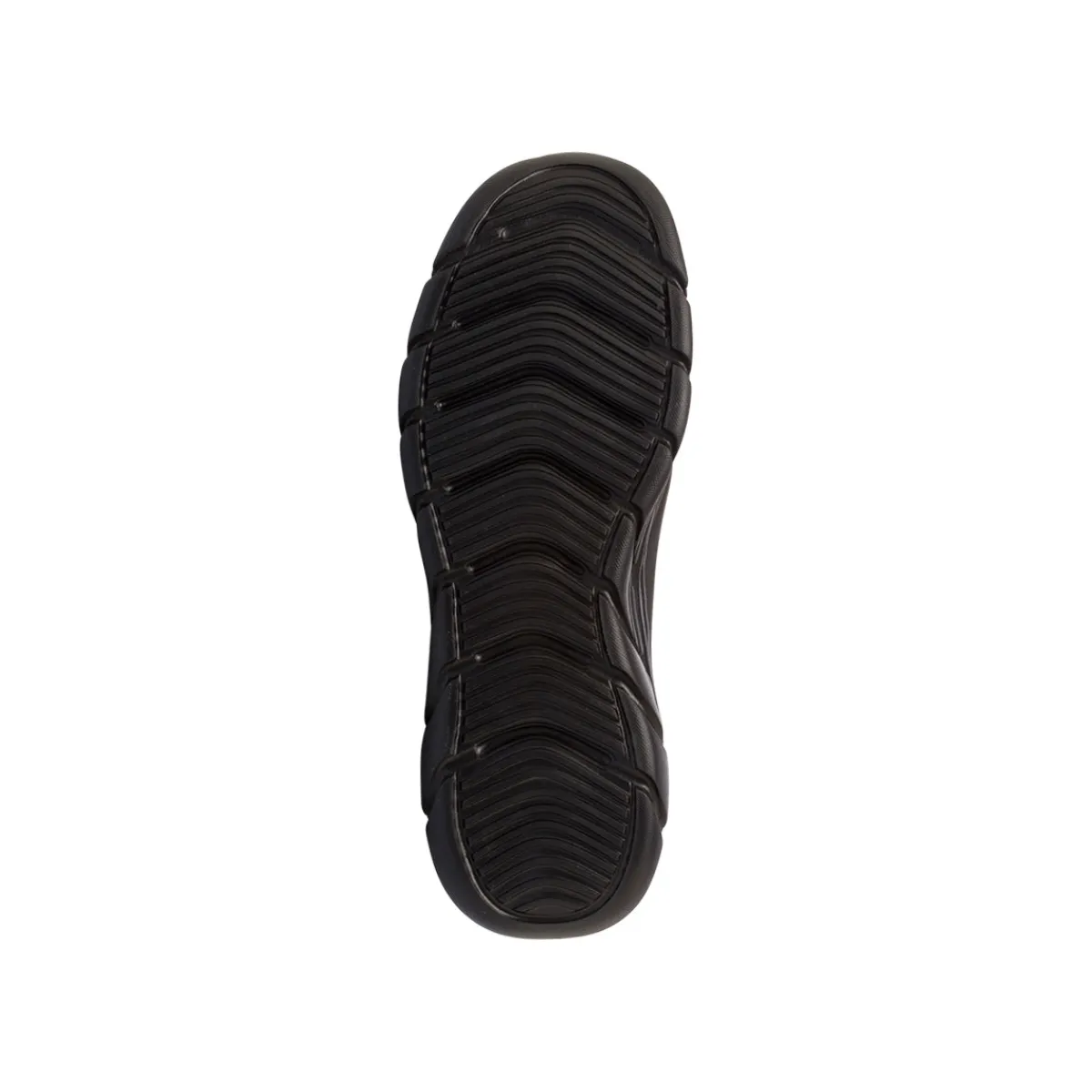 Outlet Scarpe da Ginnastica Nere da Donna BOBS B Donna Scarpe Sportive|Scarpe Da Palestra