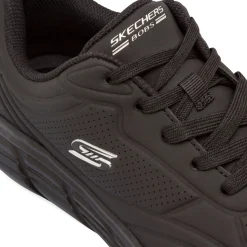 Outlet Scarpe da Ginnastica Nere da Donna BOBS B Donna Scarpe Sportive|Scarpe Da Palestra