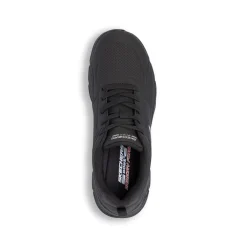 Outlet Scarpe da Ginnastica Nere da Donna BOBS B Donna Scarpe Sportive|Scarpe Da Palestra