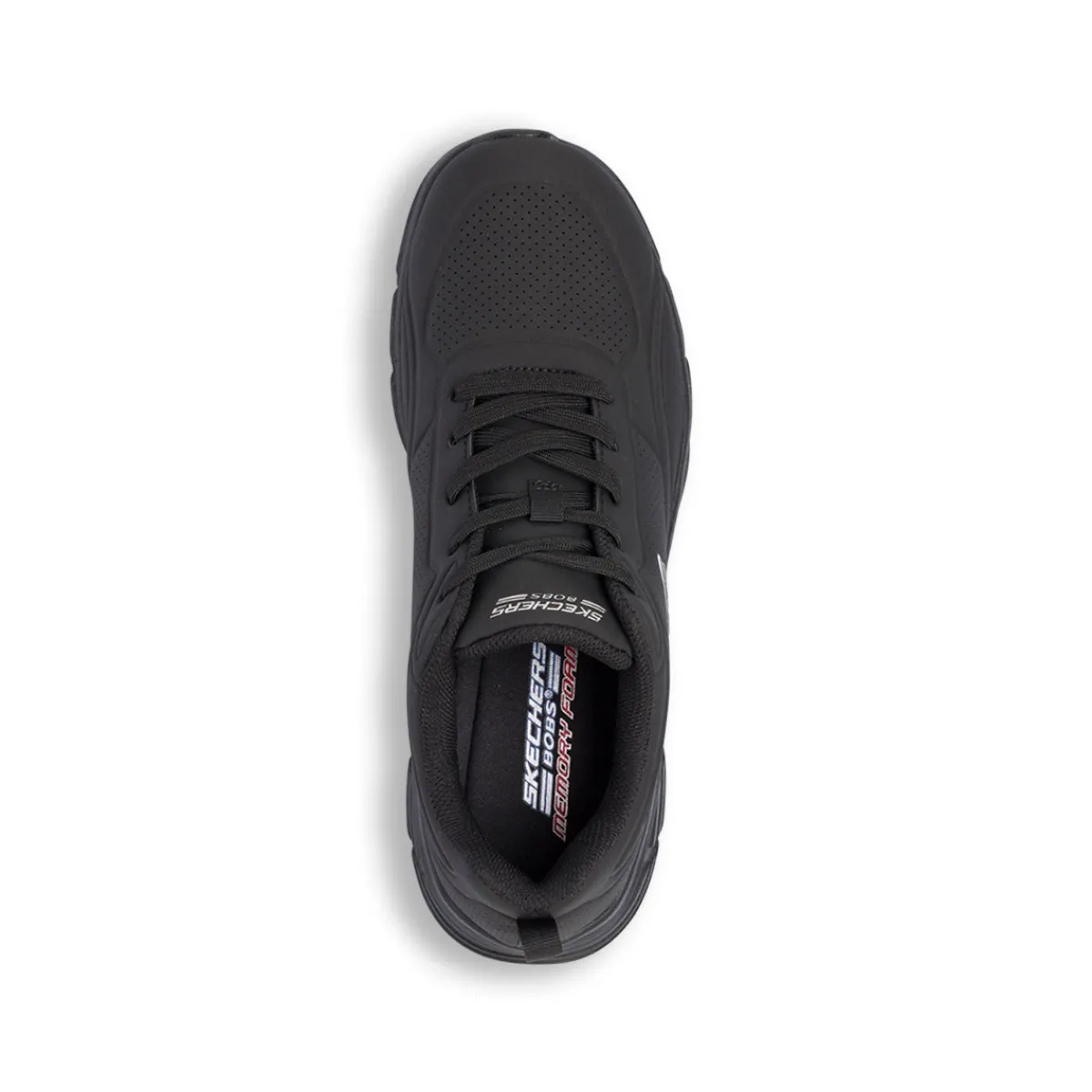 Outlet Scarpe da Ginnastica Nere da Donna BOBS B Donna Scarpe Sportive|Scarpe Da Palestra