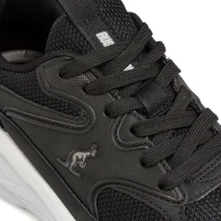 Online Scarpe da Ginnastica Nere da Donna con logo Donna Scarpe Da Palestra|Scarpe Da Ginnastica