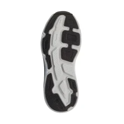 Online Scarpe da Ginnastica Nere da Donna con logo Donna Scarpe Da Palestra|Scarpe Da Ginnastica