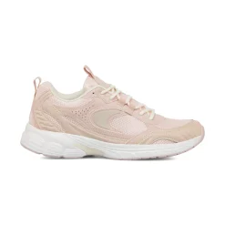 Best Scarpe da ginnastica Rétro rosa da Donna Donna Sneakers Rétro|Scarpe Da Palestra