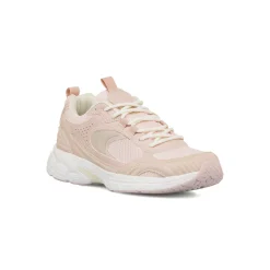 Best Scarpe da ginnastica Rétro rosa da Donna Donna Sneakers Rétro|Scarpe Da Palestra