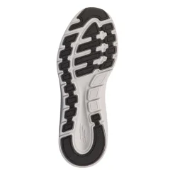 Sale Scarpe da ginnastica slip-on nere con logo Arch Fit Uomo Scarpe Da Palestra|Scarpe Da Ginnastica