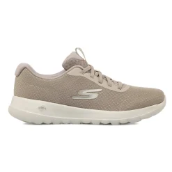 Hot Scarpe da ginnastica taupe da Donna GoWalk Air Cooled Donna Scarpe Per Camminare|Scarpe Da Palestra