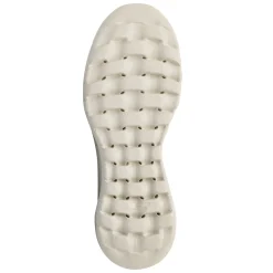 Hot Scarpe da ginnastica taupe da Donna GoWalk Air Cooled Donna Scarpe Per Camminare|Scarpe Da Palestra