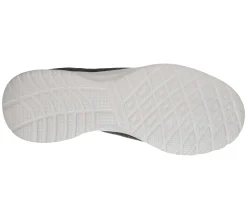 Outlet Scarpe da ginnastica verdi da uomo con sottopiede Memory Foam Dynamight Uomo Scarpe Per Camminare|Scarpe Da Palestra