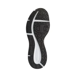 Scarpe da running bianche da Donna con dettagli viole Jaunt Donna Scarpe Da Running|Scarpe Da Running