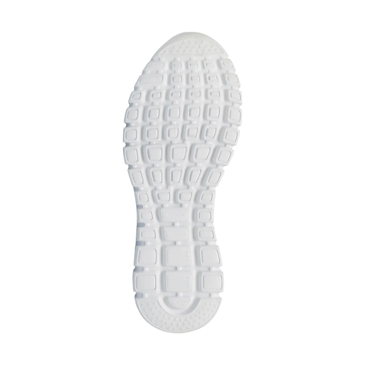 Scarpe da running bianche da Donna con logo dorato e Memory Foam Donna Scarpe Per Camminare|Scarpe Da Running