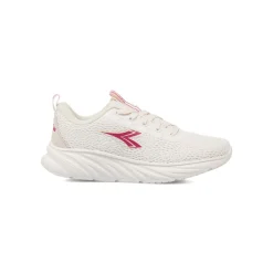 Clearance Scarpe da running bianche da Donna PIPER S Donna Scarpe Da Running|Sneakers Sport