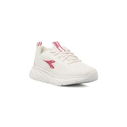 Clearance Scarpe da running bianche da Donna PIPER S Donna Scarpe Da Running|Sneakers Sport
