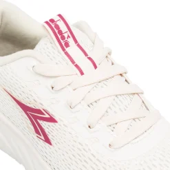 Clearance Scarpe da running bianche da Donna PIPER S Donna Scarpe Da Running|Sneakers Sport