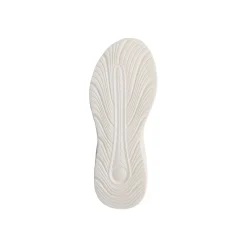 Clearance Scarpe da running bianche da Donna PIPER S Donna Scarpe Da Running|Sneakers Sport