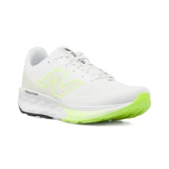 Clearance Scarpe da running bianche da Uomo Fresh Foam 520 Uomo Scarpe Sportive|Scarpe Da Running