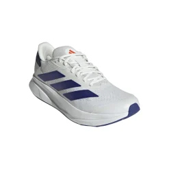 Discount Scarpe da running bianche da Uomo Duramo SL2 Uomo Scarpe Sportive|Scarpe Da Running