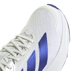 Discount Scarpe da running bianche da Uomo Duramo SL2 Uomo Scarpe Sportive|Scarpe Da Running