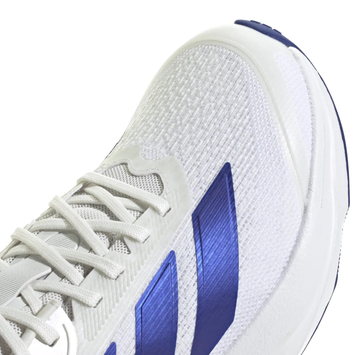 Discount Scarpe da running bianche da Uomo Duramo SL2 Uomo Scarpe Sportive|Scarpe Da Running