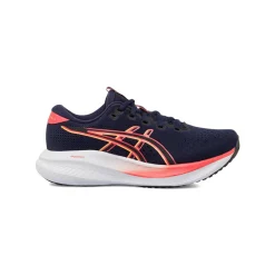 Sale Scarpe da running blu da Donna GEL-EXCITE 11 Donna Scarpe Sportive|Scarpe Da Running