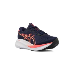 Sale Scarpe da running blu da Donna GEL-EXCITE 11 Donna Scarpe Sportive|Scarpe Da Running