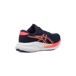 Sale Scarpe da running blu da Donna GEL-EXCITE 11 Donna Scarpe Sportive|Scarpe Da Running