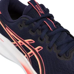 Sale Scarpe da running blu da Donna GEL-EXCITE 11 Donna Scarpe Sportive|Scarpe Da Running