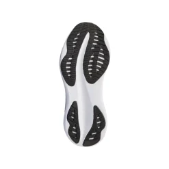 Sale Scarpe da running blu da Donna GEL-EXCITE 11 Donna Scarpe Sportive|Scarpe Da Running