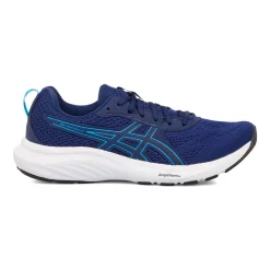 New Scarpe da running blu da uomo Gel-Contend 9 Uomo Scarpe Per Camminare|Scarpe Da Running