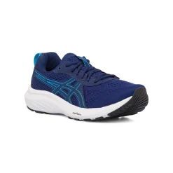 New Scarpe da running blu da uomo Gel-Contend 9 Uomo Scarpe Per Camminare|Scarpe Da Running