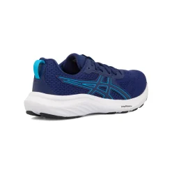 New Scarpe da running blu da uomo Gel-Contend 9 Uomo Scarpe Per Camminare|Scarpe Da Running