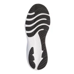 New Scarpe da running blu da uomo Gel-Contend 9 Uomo Scarpe Per Camminare|Scarpe Da Running