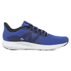 Best Scarpe da Running blu da Uomo Fresh Foam 520 Uomo Scarpe Da Running|Scarpe Da Running Uomo