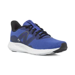 Best Scarpe da Running blu da Uomo Fresh Foam 520 Uomo Scarpe Da Running|Scarpe Da Running Uomo