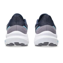 Sale Scarpe da Running blu da Ragazzo GT-1000 13 Donna/Bambino Sneakers Sportive Bambino|Scarpe Ragazzo