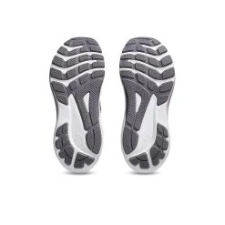 Sale Scarpe da Running blu da Ragazzo GT-1000 13 Donna/Bambino Sneakers Sportive Bambino|Scarpe Ragazzo