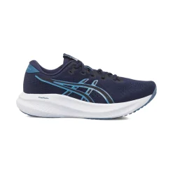 Sale Scarpe da Running blu da Uomo e suola Amplifoam Gel-Excite 11 Uomo Scarpe Per Camminare|Scarpe Da Running