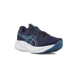 Sale Scarpe da Running blu da Uomo e suola Amplifoam Gel-Excite 11 Uomo Scarpe Per Camminare|Scarpe Da Running