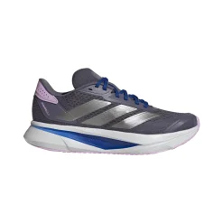 Sale Scarpe da running donna grigie con suola Lightmotion Duramo SL2 Donna Scarpe Da Running|Sneakers Sport